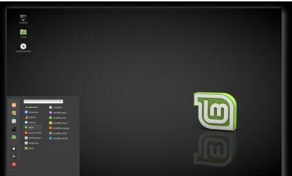 1607325924129096.png image.png