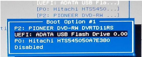 1606805105328977.png image.png