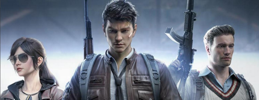 1608538658112084.png image.png