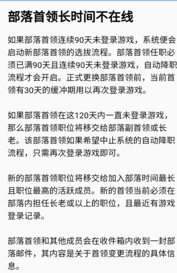 1608542171755293.png }M5W($1ED%@4D6VCSLG7S5V.png