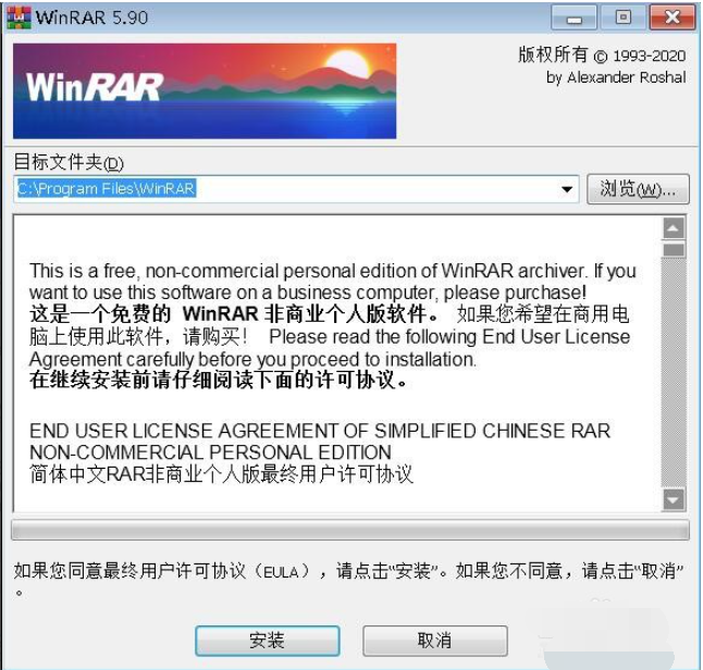 1607566550262235.png image.png