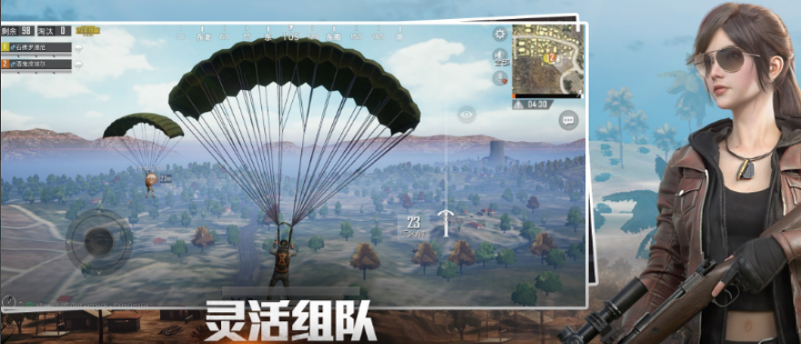 1608538781121672.png image.png