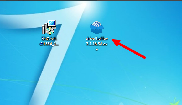 1608084599876385.png image.png