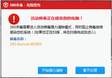 1607389283894802.png image.png