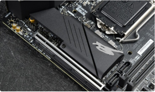 1606698541348729.png image.png