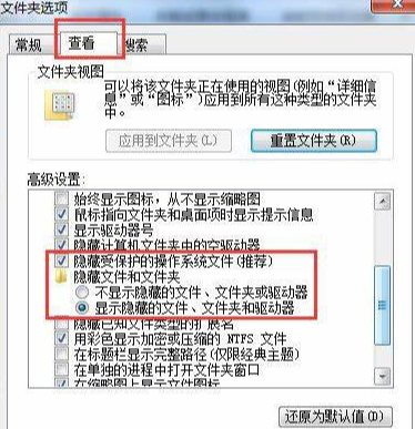 1608253465290206.png image.png