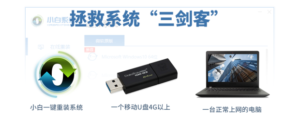 1608080364146394.png image.png