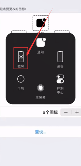 1606985514105901.png image.png