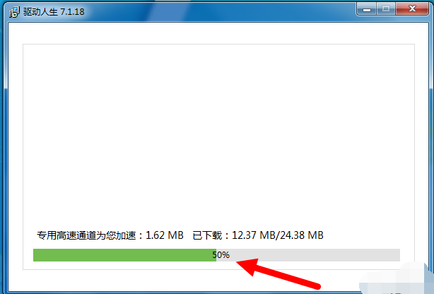 1608084582132688.png image.png