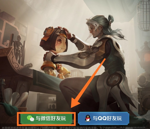 1607939014521286.png image.png