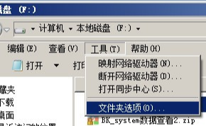 1608253317211974.png image.png