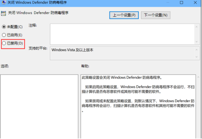 1608083858993775.png image.png