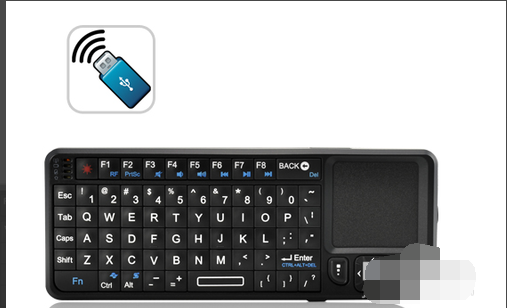 1606806092246615.png image.png