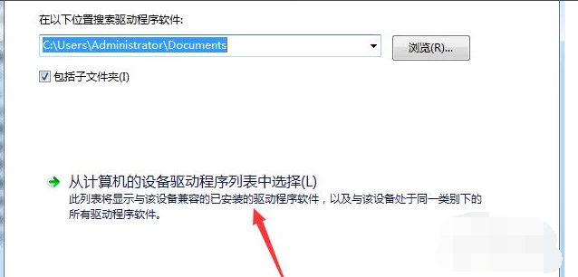 1606792097684205.png image.png