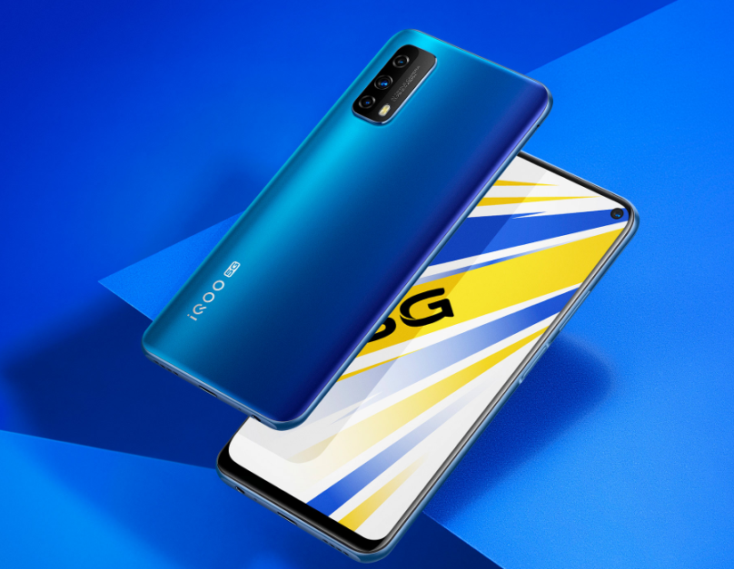 1608533903353333.png image.png