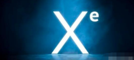 1608692654153150.png image.png