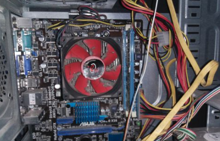 1608192043666218.png image.png