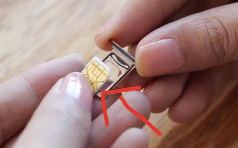 1606728836953283.png image.png