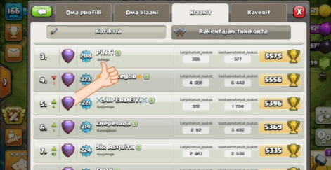 1608542210247002.png image.png