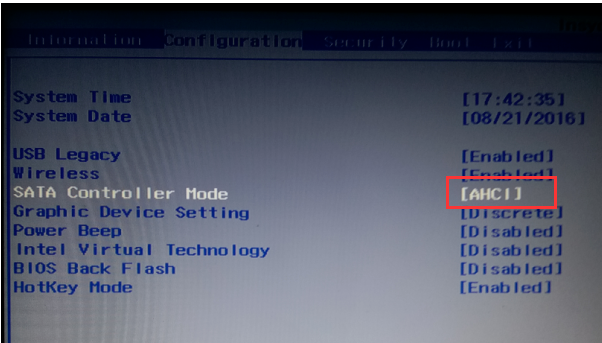 1606544642855170.png image.png