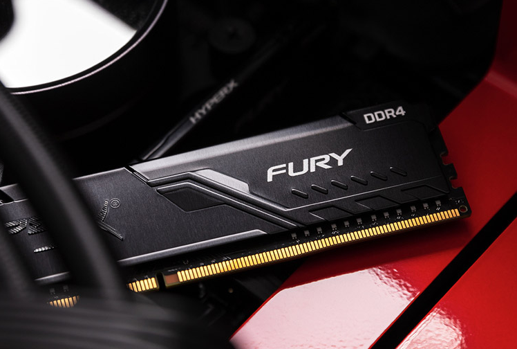 1607507482688895.png image.png