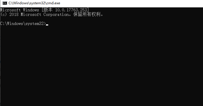 1608176262130149.png image.png