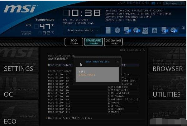 1606805223831287.png image.png