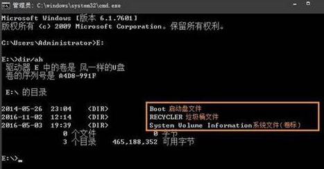 1608255632137404.png image.png