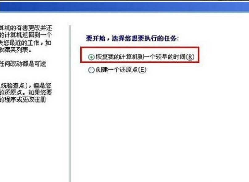 1607569229800821.png image.png