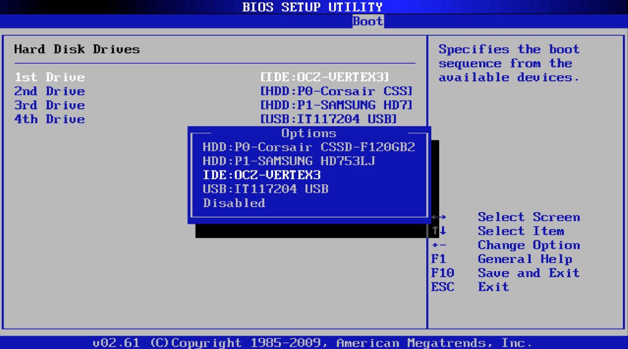 1607938530527182.png image.png