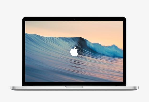 1607390541124125.png image.png