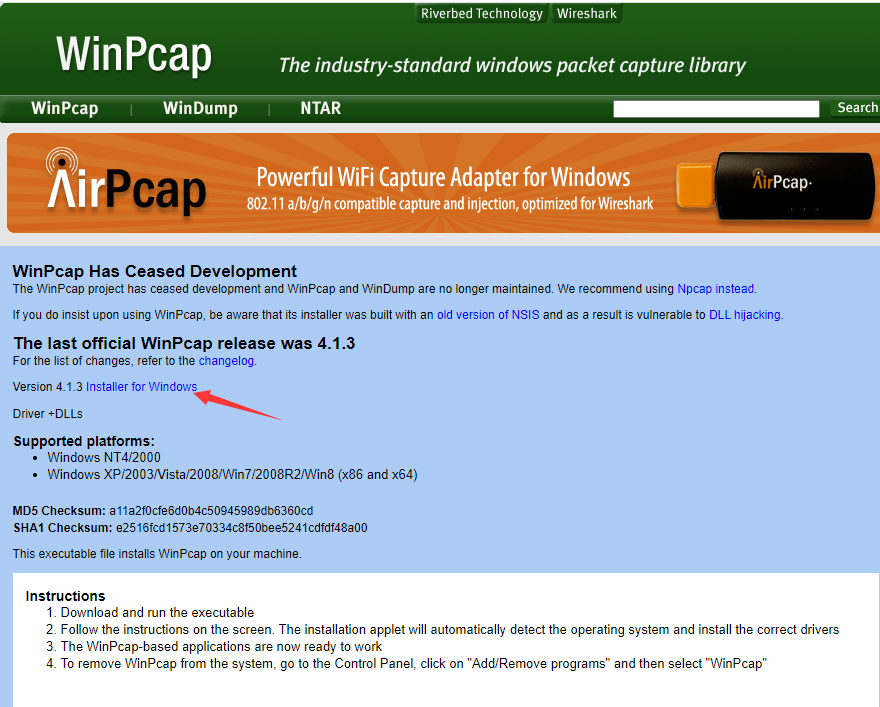 1608081486137873.png image.png