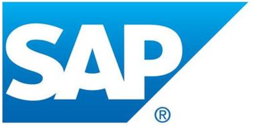 1607568062188436.png image.png