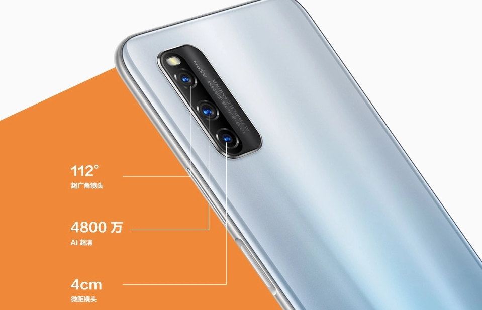 1608534054133828.png image.png