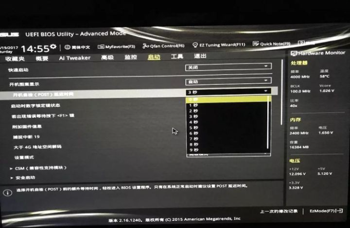 1607323127965461.png image.png