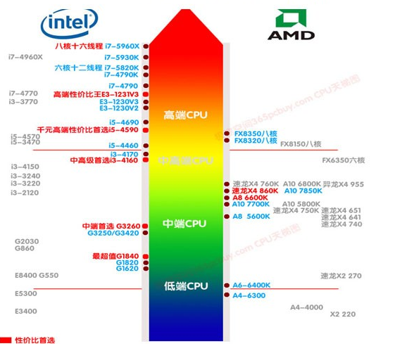 1606550442151557.png image.png