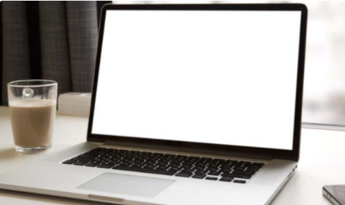 1607390427129607.png image.png