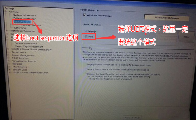 1606793442106103.png image.png