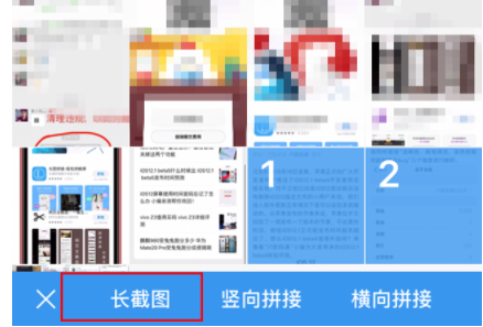 1606794814341414.png image.png