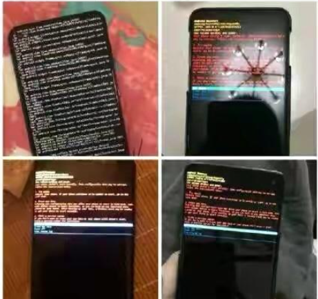 1607327118598055.png image.png