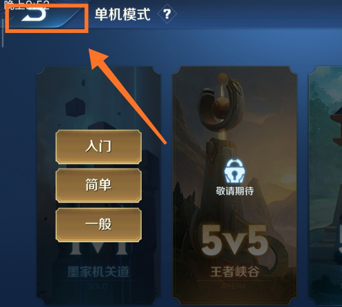 1607939001833310.png image.png