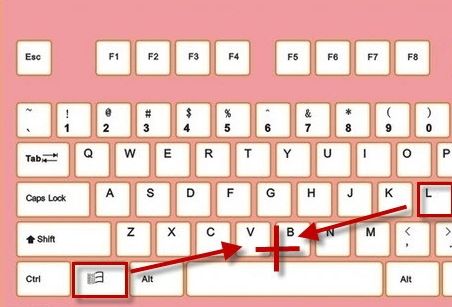 1604395803124370.png image.png