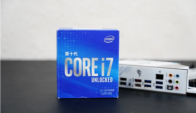 1609227762131548.png image.png