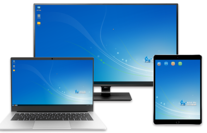 1608359719892307.png image.png