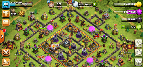 1608538683657181.png image.png