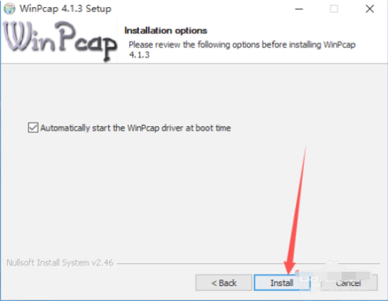 1608081597890628.png image.png