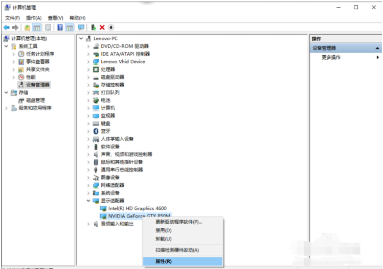 1608088840263440.png image.png