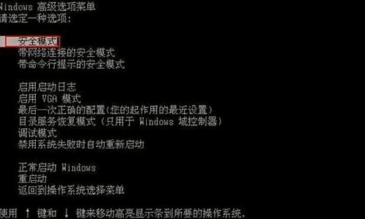 1608080263913263.png image.png