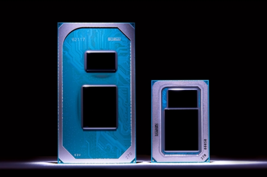 1608692926759123.png image.png