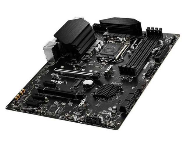 1609230081542802.png image.png